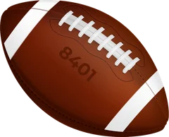 Football (American)